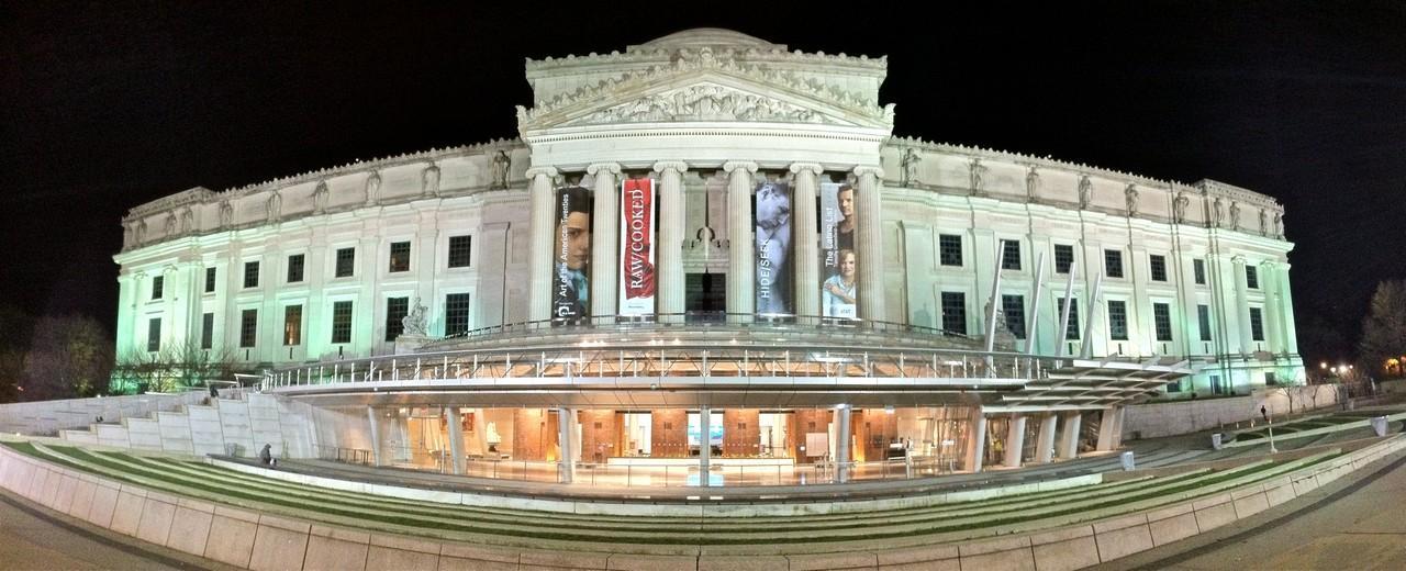 550x224xbrooklyn_art_museum_night.jpg.pagespeed.ic.FooBQ7vSXd