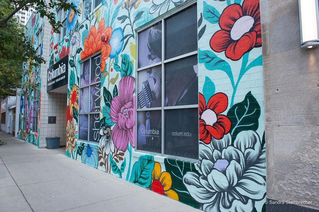 How does a Company Train its Employees in Diverse Environments of Arts and Sustainable&nbsp;Contexts?