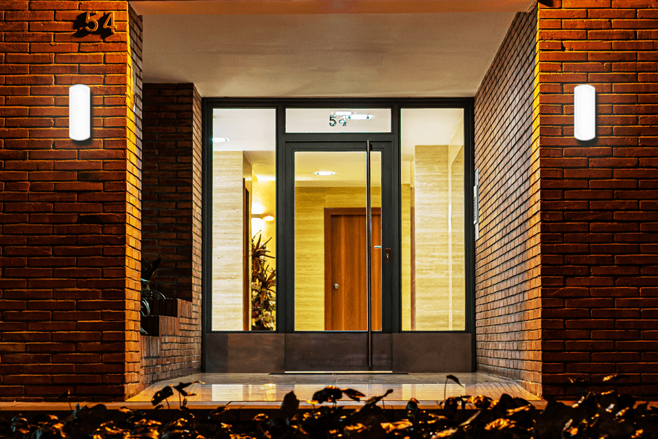 Goldmedal Nitehawk Lighting