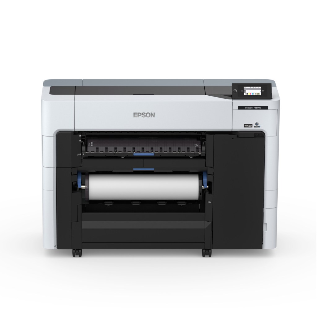 SureColor G-Series Printer