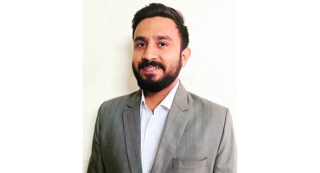 Quantum Tech and&nbsp;Cybersecurity