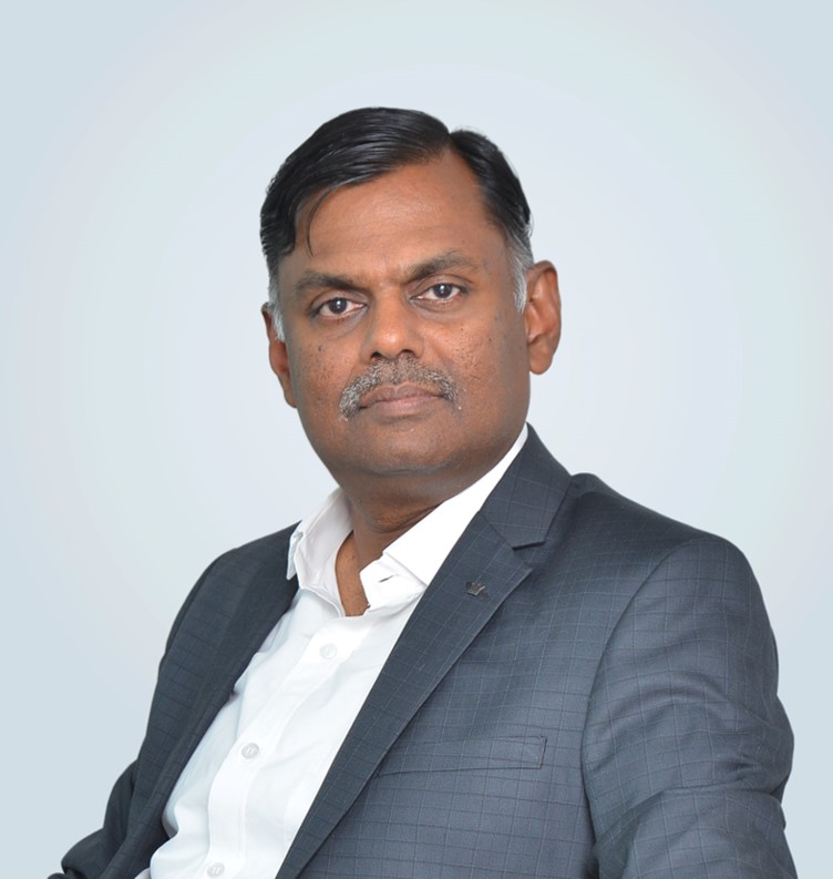 How Modular Datacentres are Transforming Infrastructure&nbsp;Deployment