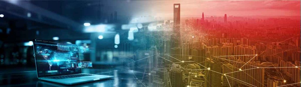 New Cloud Security Service Centres in India and&nbsp;Kenya