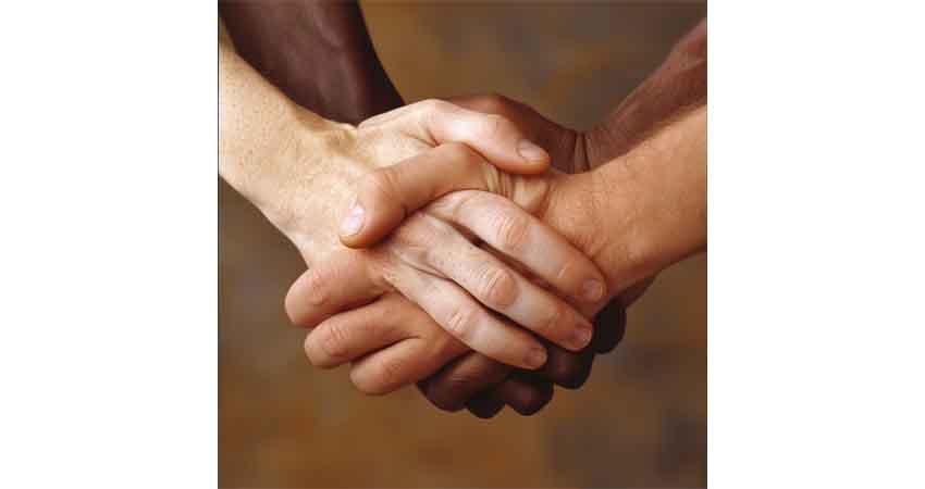 FAIITA BCC Launches Save Retailer, Save Ecosystem&nbsp;Campaign