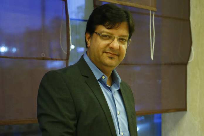 Hybrid Cloud Dynamics – Reinforcing Security&nbsp;Efficiency