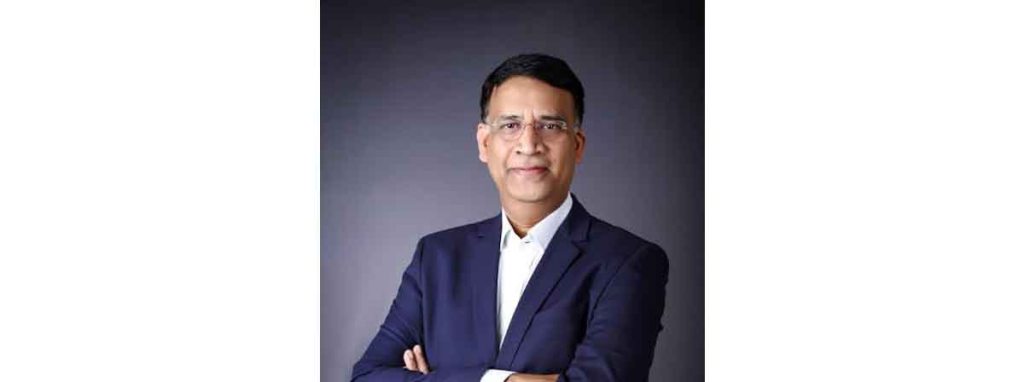 How are Subscription-Based and SaaS Sales Models Reshaping the&nbsp;Industry?