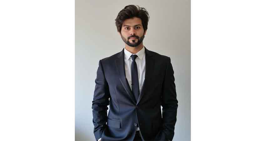 New SaaS Stack for&nbsp;Startups