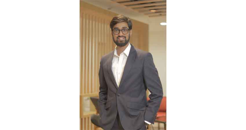 Vision for Next-Gen Hardware&nbsp;Acceleration