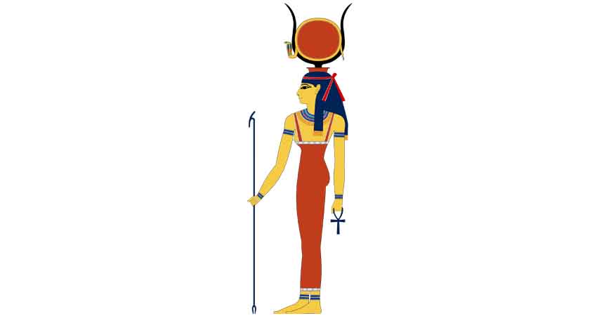 Hathor