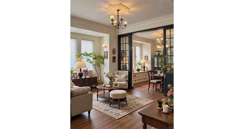 Luxury Villa Vacation Platform adopts Hospitality Cloud&nbsp;Partner