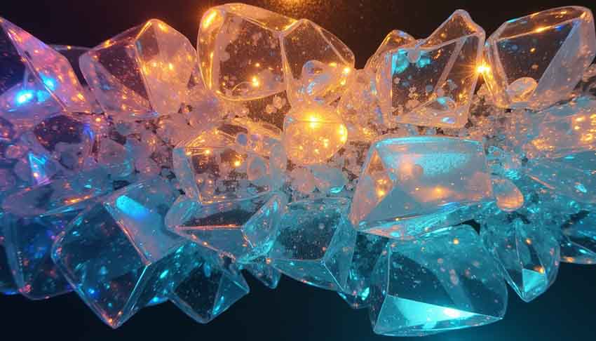 UN Tourism and Music Sectors Partner to Drive Music&nbsp;Tourism