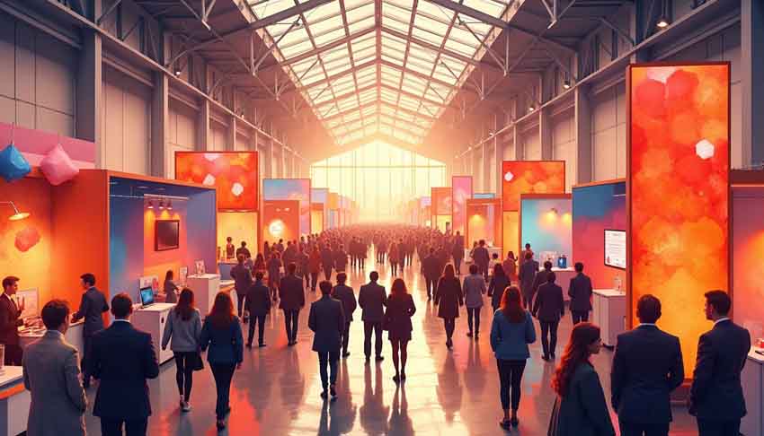 Magna to Showcase Its Safer, Smarter, Greener Mobility at IAA Mobility&nbsp;2025