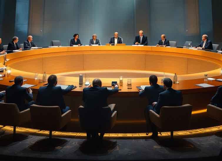 UNESCO Convenes the ESD-Arab NET Regional Workshop for Sustainable Development in&nbsp;Arabia