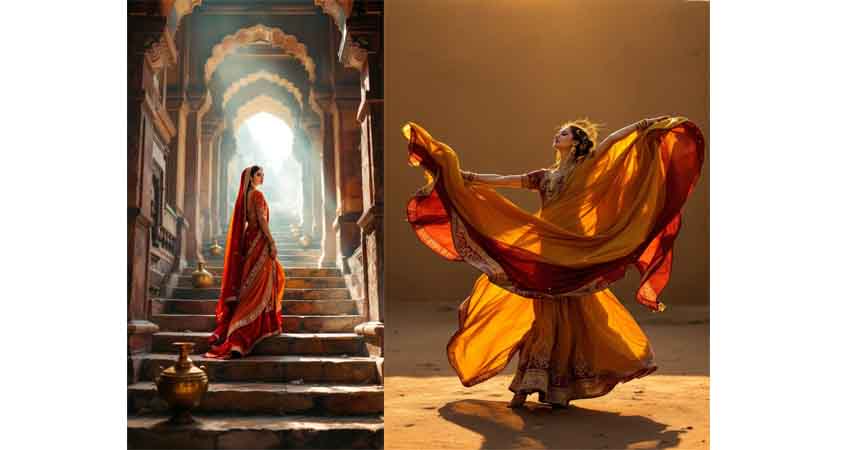 IndiTalks to Help NRIs Reconnect with Indian Languages, Culture &&nbsp;Identity