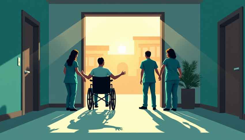 WHO Hub in Berlin to Tackle Health&nbsp;Threats