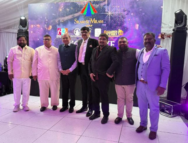 Hospital in Kazakhstan