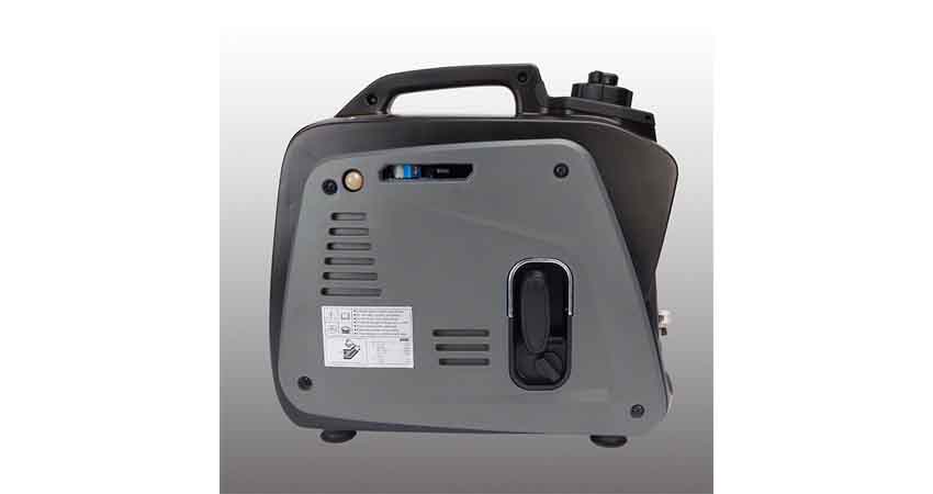 small-portable-generator