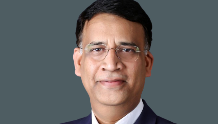 The Role of Collaborative Ecosystems in Product&nbsp;Success