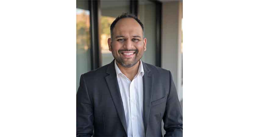 AI-Led Startups and Metal&nbsp;Indusry