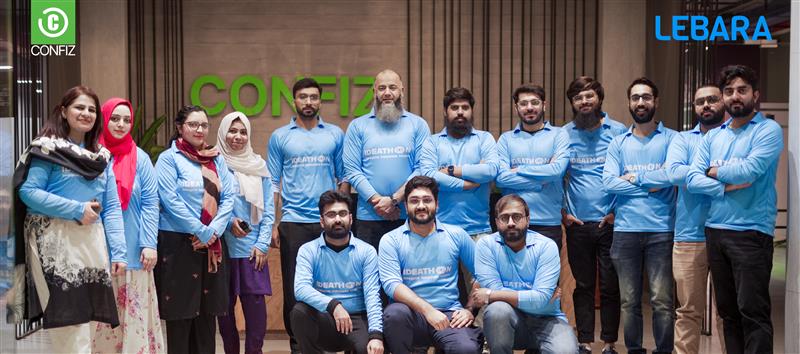 Strategic Partnership for Telecom Innovation Across&nbsp;Europe