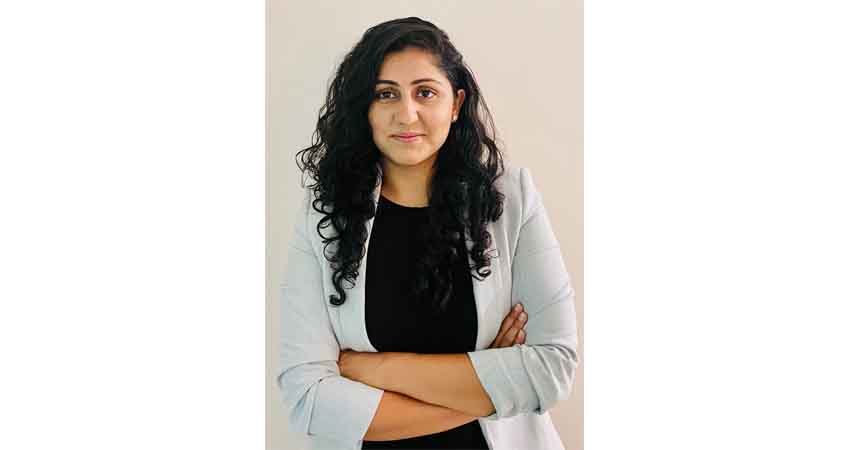 It’s Not Just Where You Study; But Where You Can&nbsp;Work