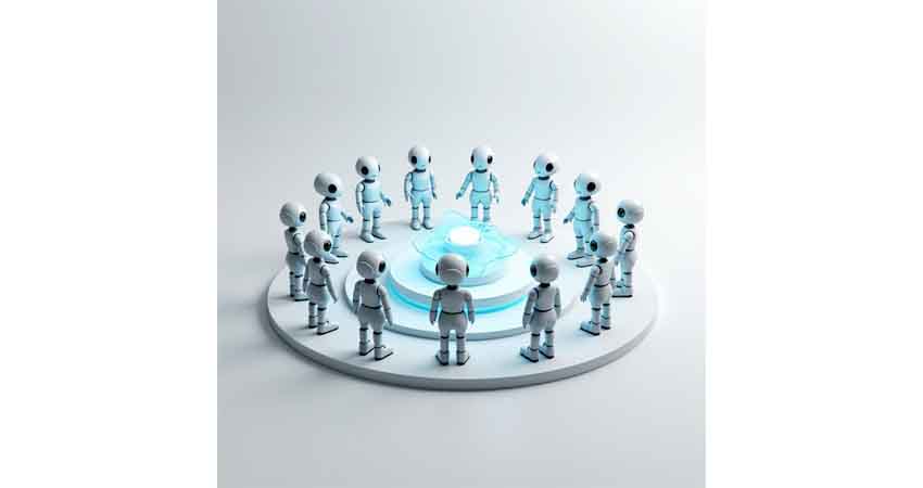 NetApp Fortifies Channel Leadership in APAC by Robust Partner&nbsp;Programme