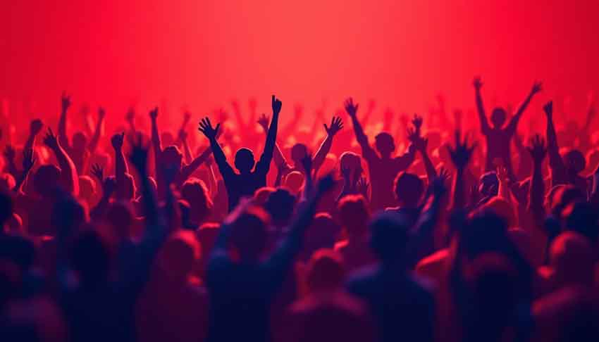 US Sanctions against Palestinian NGOs against Human Rights – Amnesty&nbsp;International