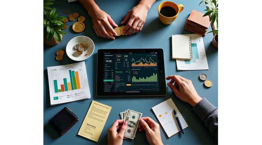 Nine UNESCO Learning Cities of Colombia Launch their&nbsp;Network