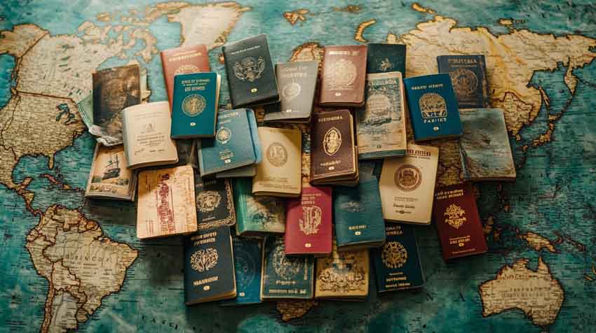 Ellis Unveils an AI-Platform for Work&nbsp;Visas