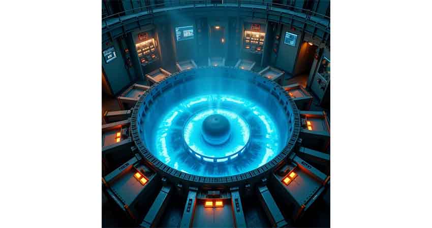 OPG and OSGE Collaborate on Small Modular Reactors in&nbsp;Poland