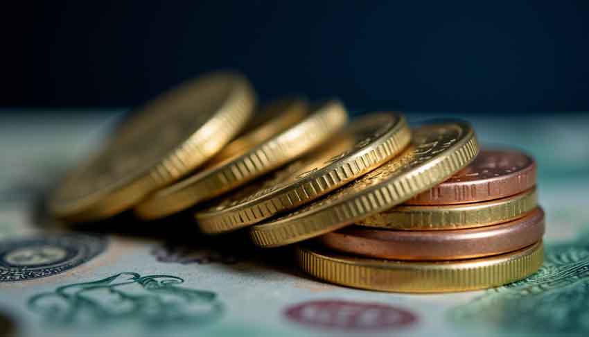 New Draft ITR Rules –&nbsp;Perspectives