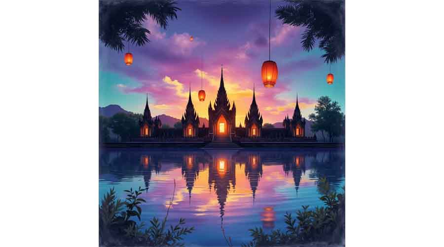 TGS Awarded Large Streamer Contract in Offshore&nbsp;Indonesia