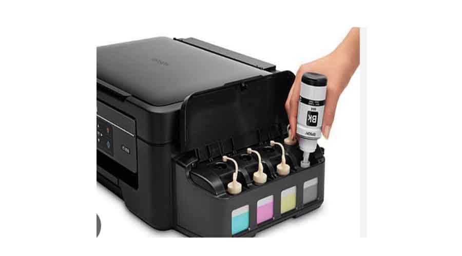 What to Know Before You Buy a Tank&nbsp;Printer