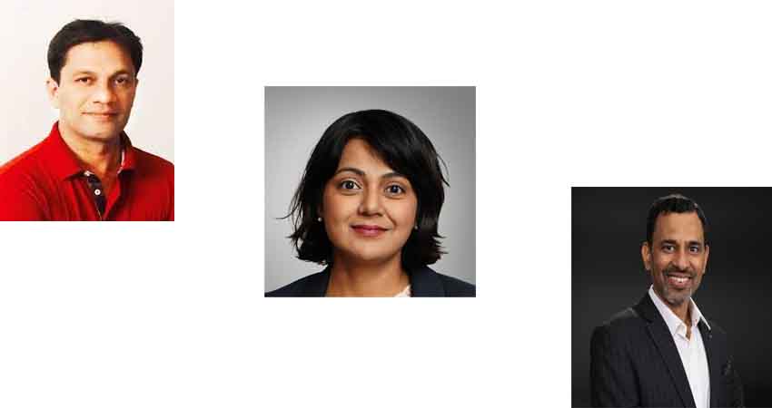 World Youth Skills Day 2025 – Leaders&nbsp;Speak