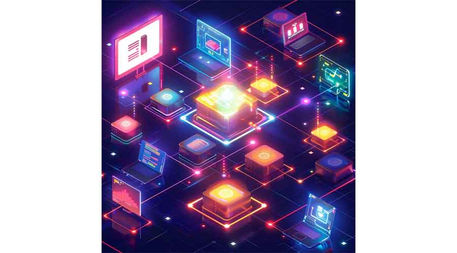 IRIS Software Group Launches IRIS Firm Management Core to Transform Practice&nbsp;Management