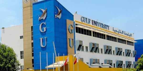 Gulf University’s Response to the AI&nbsp;Revolution