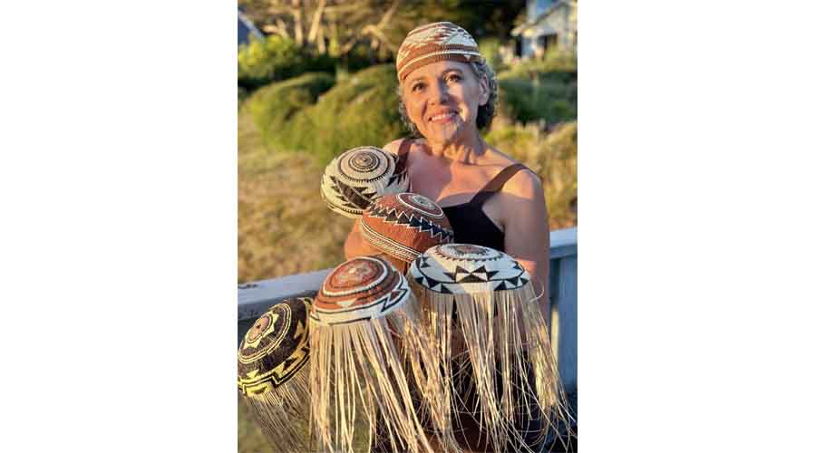 First Peoples Fund to Honour Six Native Artists with 2025 Jennifer Easton Community Spirit&nbsp;Awards