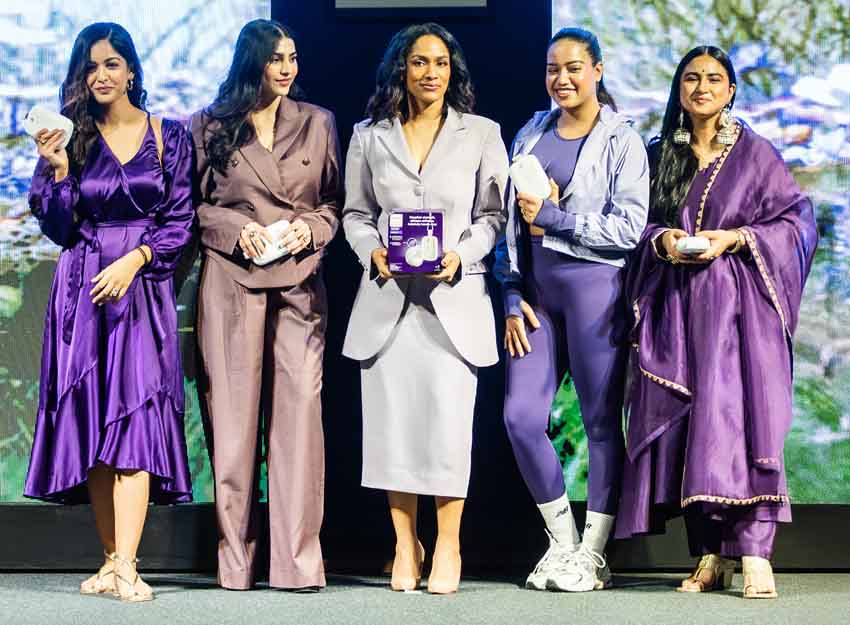 Philips Avent Hands-Free Electric Breastfeeding Pump for Nursing&nbsp;Mothers