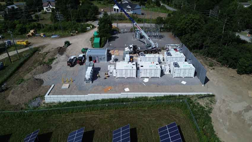 powerbank_corporation