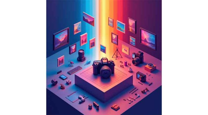 colorful-photography