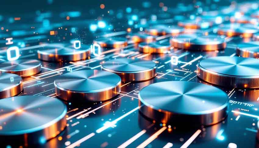 embedUR systems and Alif Semiconductor Partner for Edge AI Development&nbsp;Platform