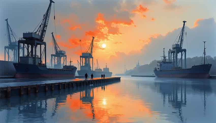 Eni Awarded a New Offshore Exploration Licence in&nbsp;Libya