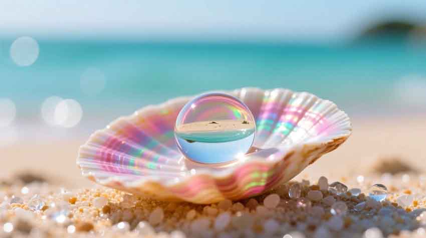 Industry should Take Responsibility and Drive Sustainable Tourism – European&nbsp;Commission