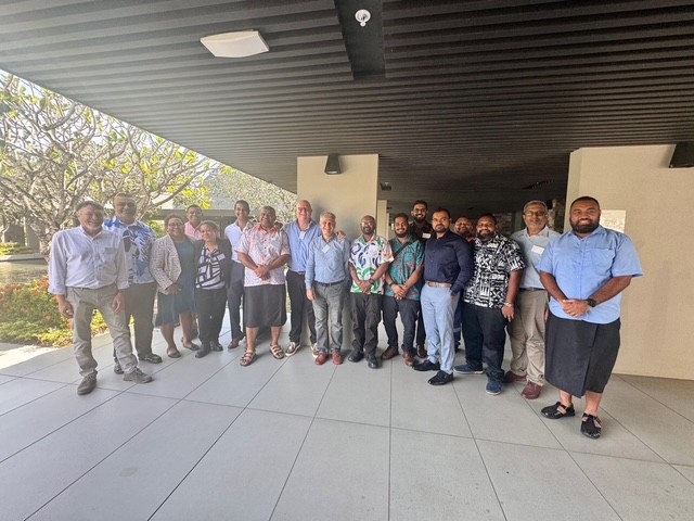 Strategic Partnership to Tackle Battery End-of-Life&nbsp;Challenges