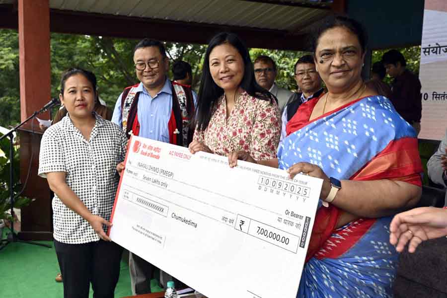 bank-of-baroda-financial-inclusion-saturation-drive