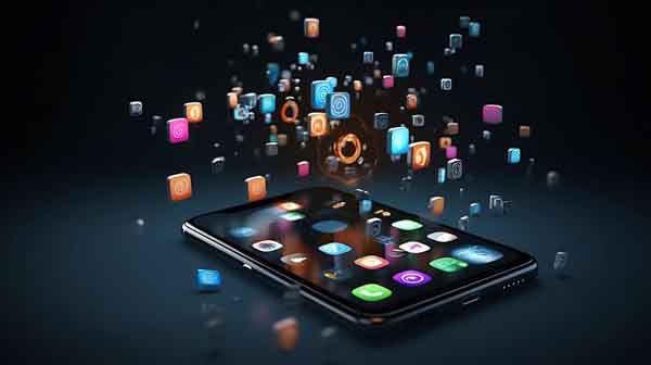 Tata Elxsi and Evergent Launch Unified Digital Storefront for Media and Telecom&nbsp;Operators