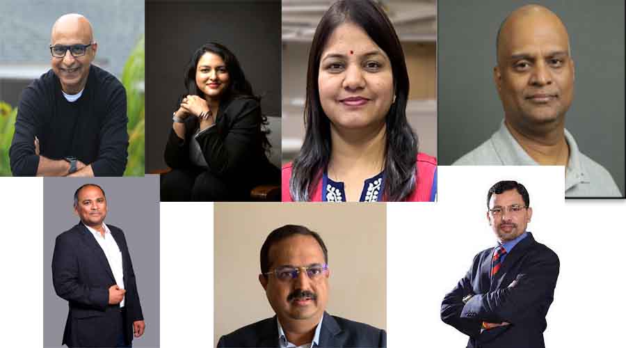 National Engineers’ Day – Industry Leaders&nbsp;Speak