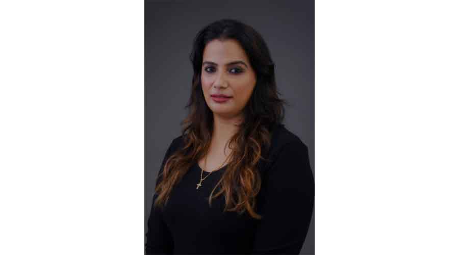 Reinventing Workflows for the Remote – First&nbsp;Enterprise