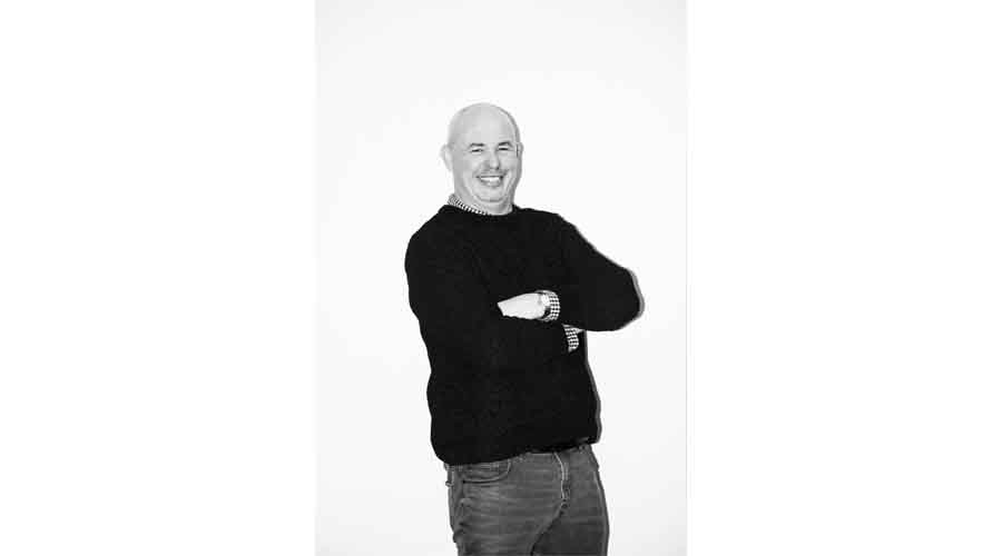 Need for Smart Metering for Energy&nbsp;Efficiency