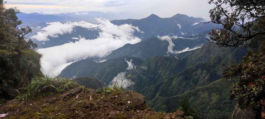 Up To 10% Off Festive Stays In Ooty during&nbsp;Diwali